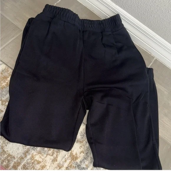 Versace La Medusa joggers - Picture 2 of 6